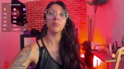 mar online show from September 2025 12:40:02 PM