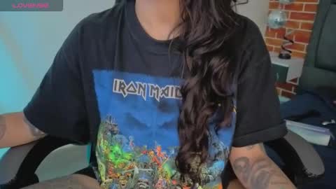 mar online show from November 2025 12:41:02 PM