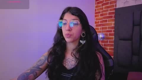 mar online show from February 2026 11:28:01 AM