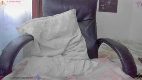 Snapshot of marllena chatting on July 2026 01:42:01 PM mar online show from July 2026 01:42:01 PM