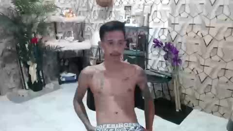 Snapshot of marlmoreno10 chatting on December 2025 06:08:02 AM marlmoreno10 online show from December 2025 06:08:02 AM