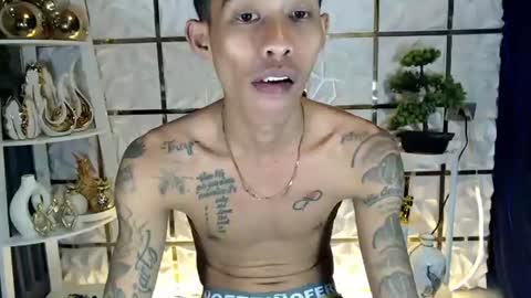 Snapshot of marlmoreno10 chatting on December 2025 02:57:02 PM marlmoreno10 online show from December 2025 02:57:02 PM