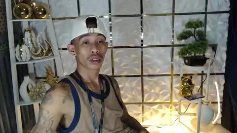 Snapshot of marlmoreno10 chatting on January 2026 05:27:02 PM marlmoreno10 online show from January 2026 05:27:02 PM