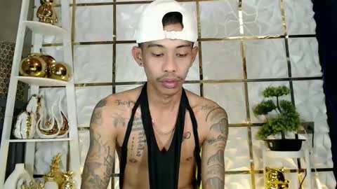 Snapshot of marlmoreno10 chatting on January 2026 03:20:02 AM marlmoreno10 online show from January 2026 03:20:02 AM