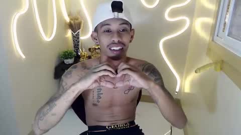 Snapshot of marlmoreno10 chatting on January 2026 03:25:01 PM marlmoreno10 online show from January 2026 03:25:01 PM