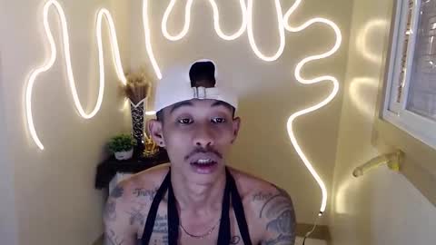 Snapshot of marlmoreno10 chatting on January 2026 04:37:02 AM marlmoreno10 online show from January 2026 04:37:02 AM