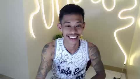 Snapshot of marlmoreno10 chatting on January 2026 07:54:01 AM marlmoreno10 online show from January 2026 07:54:01 AM