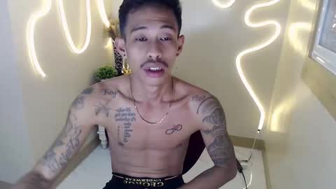 Snapshot of marlmoreno10 chatting on January 2026 10:36:01 PM marlmoreno10 online show from January 2026 10:36:01 PM