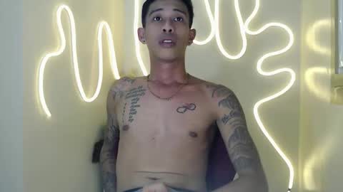 Snapshot of marlmoreno10 chatting on January 2026 10:42:01 AM marlmoreno10 online show from January 2026 10:42:01 AM