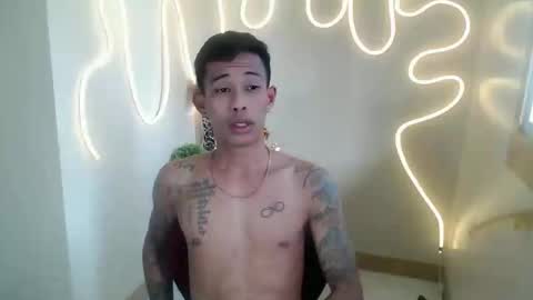 Snapshot of marlmoreno10 chatting on January 2026 01:00:02 AM marlmoreno10 online show from January 2026 01:00:02 AM