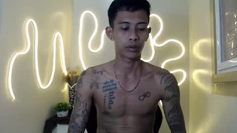 Snapshot of marlmoreno10 chatting on January 2026 01:27:01 PM marlmoreno10 online show from January 2026 01:27:01 PM