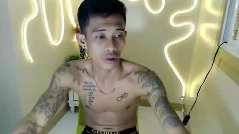 Snapshot of marlmoreno10 chatting on January 2026 11:15:01 AM marlmoreno10 online show from January 2026 11:15:01 AM