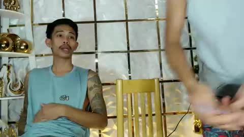 marlmoreno10 online show from February 2026 02:32:01 AM