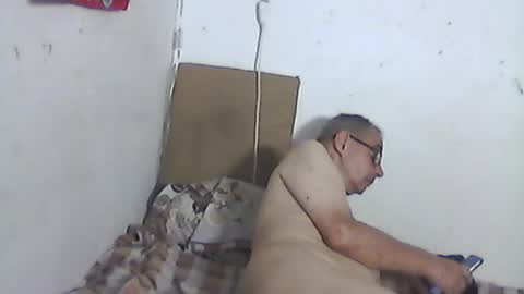 Marlon bi62 online show from July 2026 05:19:02 PM