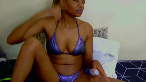 Marly online show from February 2026 12:34:01 PM