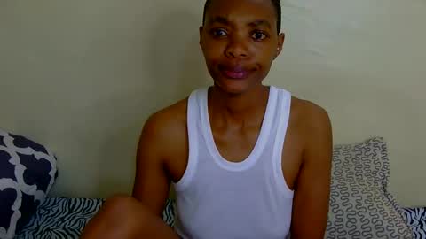 Marly online show from February 2026 01:35:02 AM