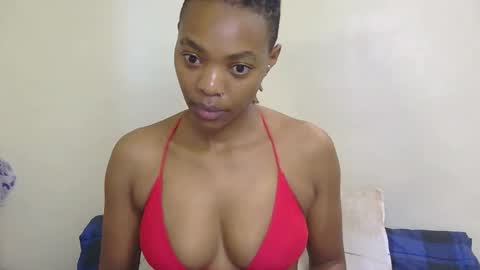 Marly online show from March 2026 07:01:01 AM