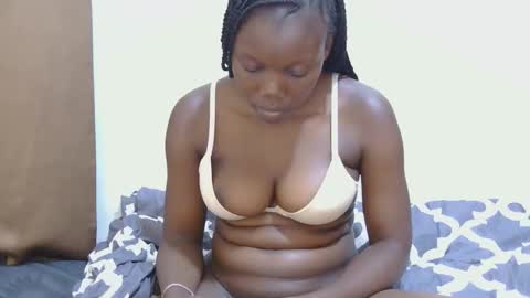 Snapshot of marly_marlie chatting on March 2026 10:37:02 PM Marlie online show from March 2026 10:37:02 PM