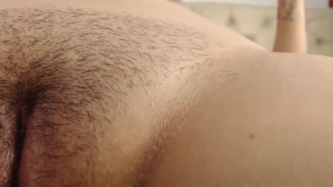 Marly  online show from December 2024 01:58:02 AM