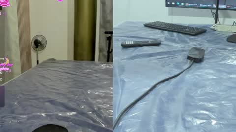 marlyn_black online show from May 2026 11:56:01 PM
