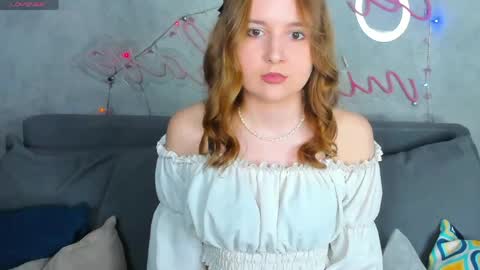Emmaa online show from May 2026 01:11:02 AM