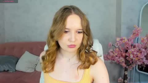 Emmaa online show from June 2026 01:08:02 AM