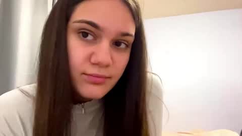 Snapshot of marlysronk chatting on May 2026 07:19:02 PM Mary online show from May 2026 07:19:02 PM