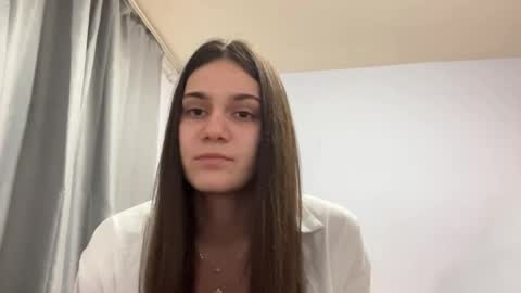 Snapshot of marlysronk chatting on May 2026 07:19:01 PM Mary online show from May 2026 07:19:01 PM