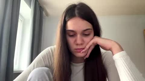 Snapshot of marlysronk chatting on May 2026 12:22:02 PM Mary online show from May 2026 12:22:02 PM