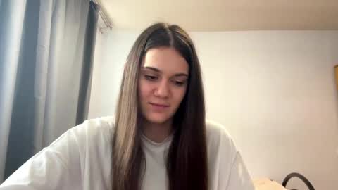 Snapshot of marlysronk chatting on May 2026 03:07:01 PM Mary online show from May 2026 03:07:01 PM