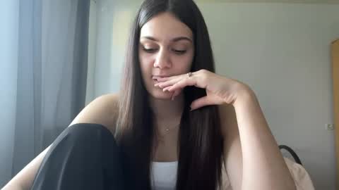 Snapshot of marlysronk chatting on May 2026 01:51:01 PM Mary online show from May 2026 01:51:01 PM