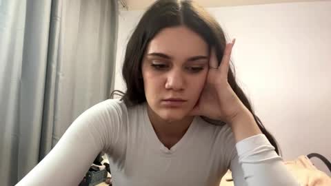 Snapshot of marlysronk chatting on May 2026 01:29:02 PM Mary online show from May 2026 01:29:02 PM