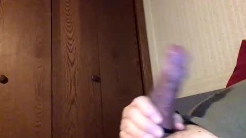 marmiles58 online show from December 2025 08:05:01 PM