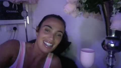 Snapshot of marniebaby chatting on July 2026 12:39:01 AM marnie babes online show from July 2026 12:39:01 AM