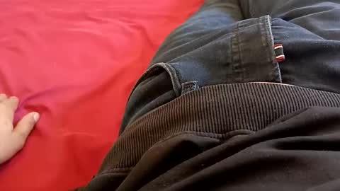 Snapshot of marocreda33 chatting on December 2024 01:21:01 PM marocreda33 online show from December 2024 01:21:01 PM