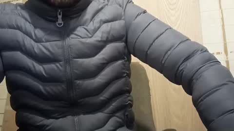 Snapshot of marocreda33 chatting on December 2024 10:41:01 AM marocreda33 online show from December 2024 10:41:01 AM