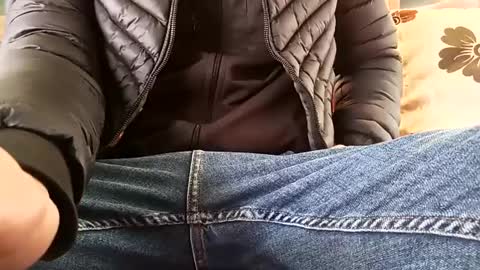 Snapshot of marocreda33 chatting on December 2024 10:16:01 AM marocreda33 online show from December 2024 10:16:01 AM