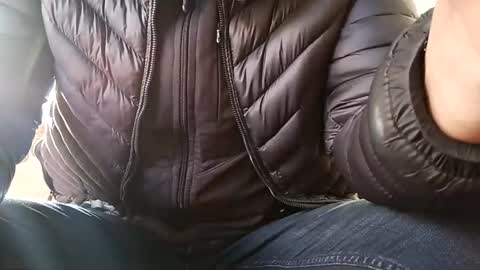 Snapshot of marocreda33 chatting on January 2025 10:11:02 AM marocreda33 online show from January 2025 10:11:02 AM