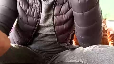 Snapshot of marocreda33 chatting on January 2025 11:24:01 AM marocreda33 online show from January 2025 11:24:01 AM