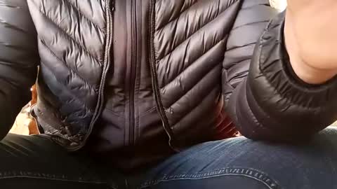 Snapshot of marocreda33 chatting on January 2025 11:04:02 AM marocreda33 online show from January 2025 11:04:02 AM