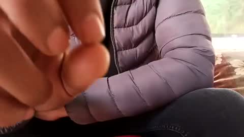 Snapshot of marocreda33 chatting on January 2025 11:17:01 AM marocreda33 online show from January 2025 11:17:01 AM