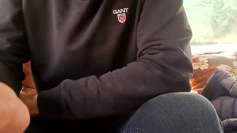 Snapshot of marocreda33 chatting on January 2025 10:45:01 AM marocreda33 online show from January 2025 10:45:01 AM