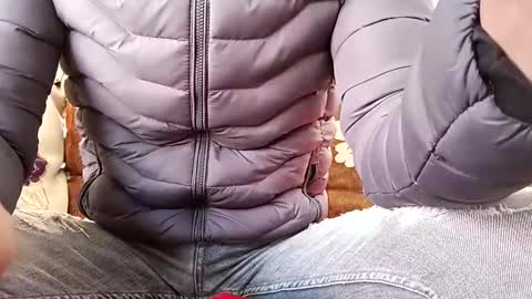 Snapshot of marocreda33 chatting on January 2025 11:22:02 AM marocreda33 online show from January 2025 11:22:02 AM