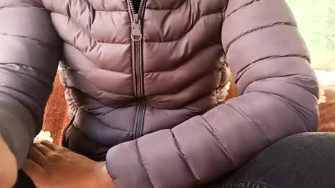 Snapshot of marocreda33 chatting on February 2025 12:39:01 PM marocreda33 online show from February 2025 12:39:01 PM