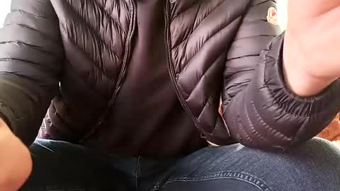 Snapshot of marocreda33 chatting on February 2025 10:58:02 AM marocreda33 online show from February 2025 10:58:02 AM