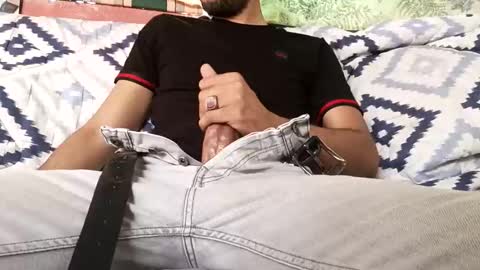 Snapshot of marocreda33 chatting on September 2025 03:00:02 PM marocreda33 online show from September 2025 03:00:02 PM