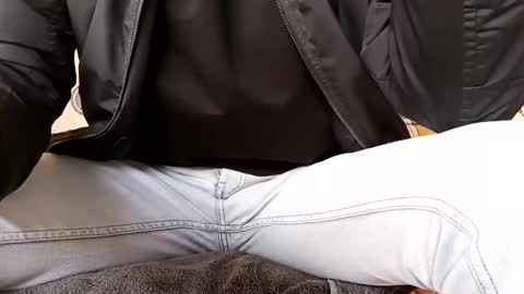 marocreda33 online show from November 2025 11:43:02 AM