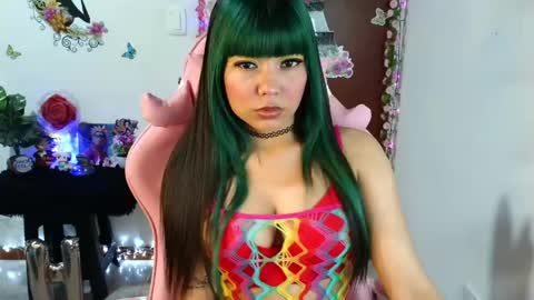 Snapshot of maron_baez chatting on June 2026 02:50:02 PM maron online show from June 2026 02:50:02 PM