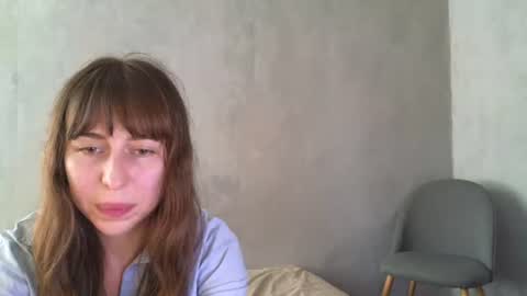 Mary online show from July 2026 03:03:02 PM