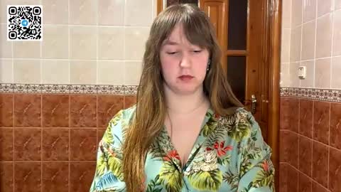 Miriam online show from March 2026 08:59:01 PM